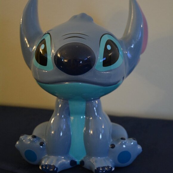 NEW One-of-a-kind Stitch Gift Set - Picture 7 of 16